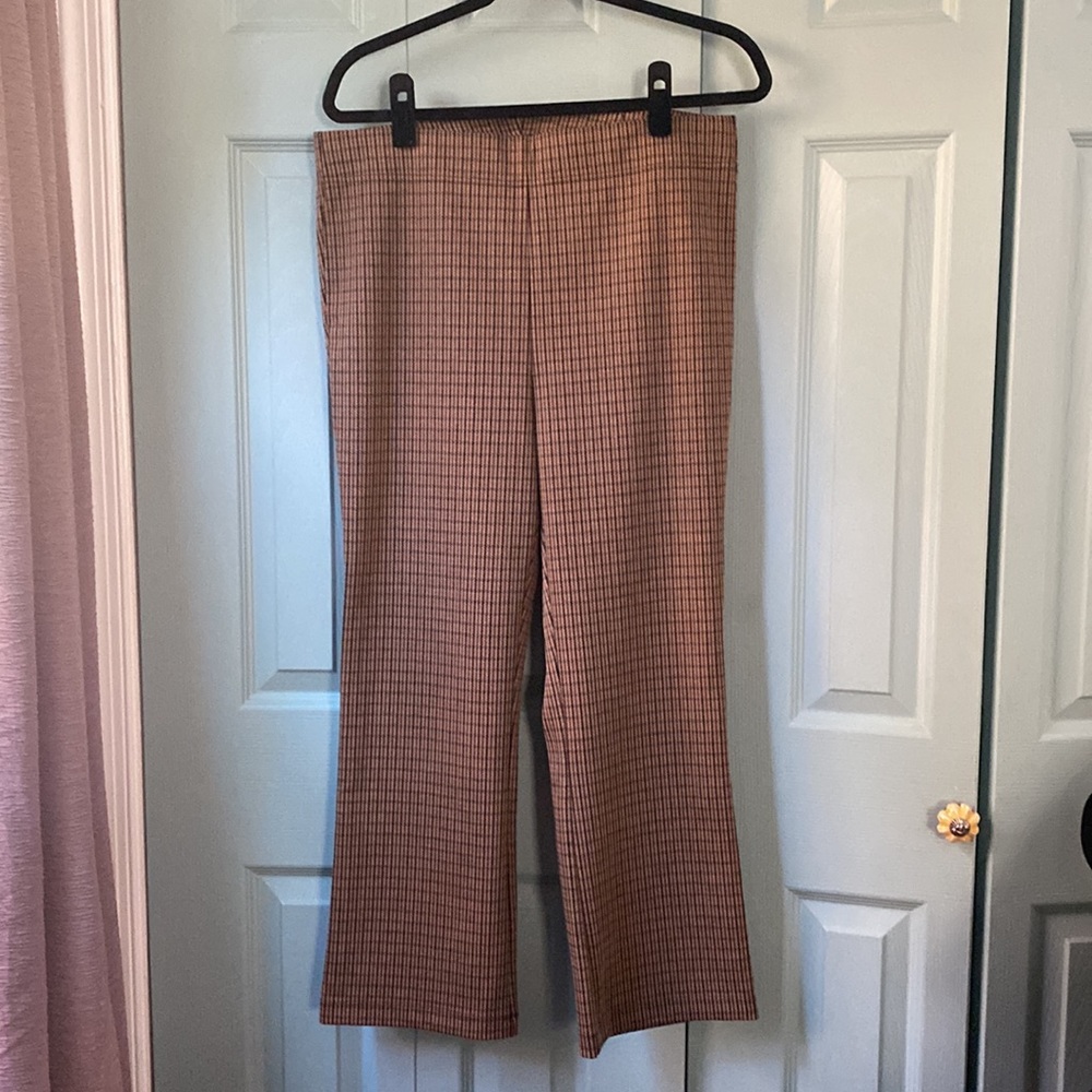 NWT Loft Leggings - Picture 4 of 7